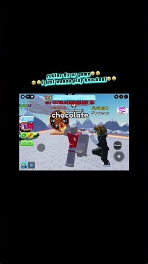 AAAAAAAAAA