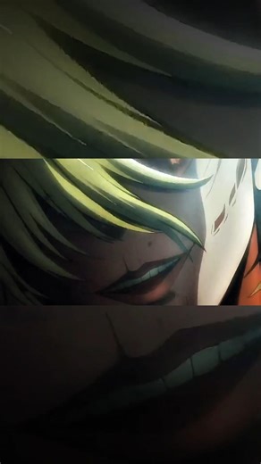 female titan attack levi squad##eren ##animeshorts ##animeshorts ##eren