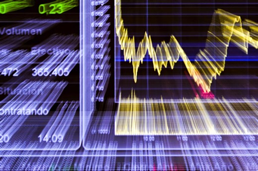 Insurance reimagined: Managing complexity with clarity | Insights | Bloomberg Professional Services