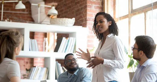 Online Public Health Degree - BS with a major in Public Health Online