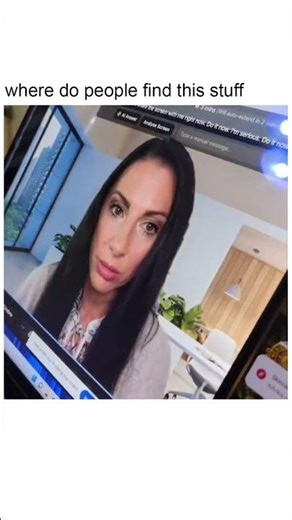 Job interview made easy haha #parakeetaiparnter #jobai #careerhelp #jobtips #reel #fyp #shorts