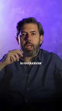 Tribo 25 Anos