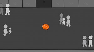 75K views · 302 reactions | To stop the spread of COVID-19 we need to stay ahead of a rapidly evolving and mutating coronavirus. | Stanford Medicine | Facebook