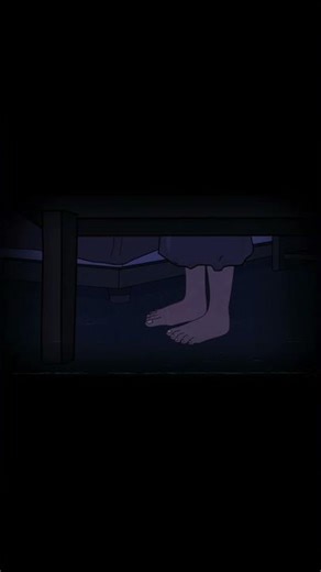 WHERE ARE YOU LISA #thrillerteller #horrorstories #animation #scarystories