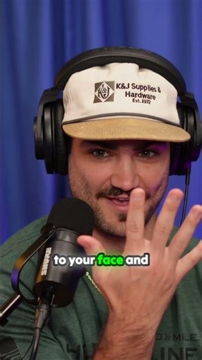 Unlock the Secrets of Night Vision Reloading!