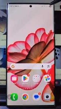 settings That Drain your Phone's Battery 🔋. If you disable these set... #iosbug #hackapps