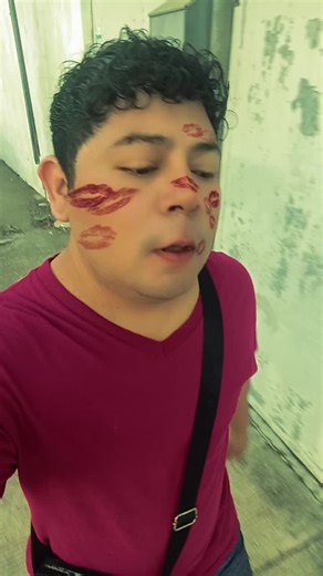 Videos de Versa Cross (@versacross) con “sonido original - Spotify603Henrry”