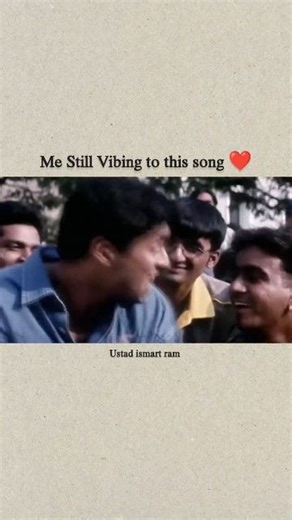 Mr_Ram_yadav on Instagram: "Gajuvaka pilla❤️"