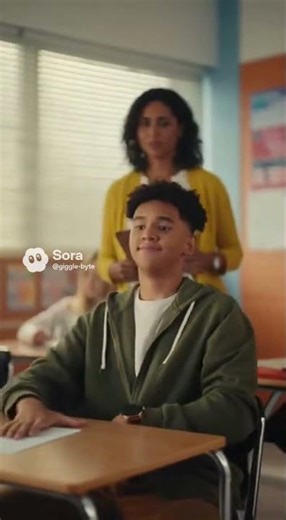 Forgot Your Homework? Quick Fix!