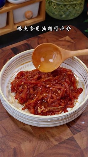 You Won't Believe How Easy This Spicy Stir-Fry Is! (One Pan, 15 Minutes)