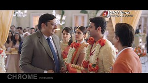 51K views · 561 reactions | When you've arrived in life, you are the...