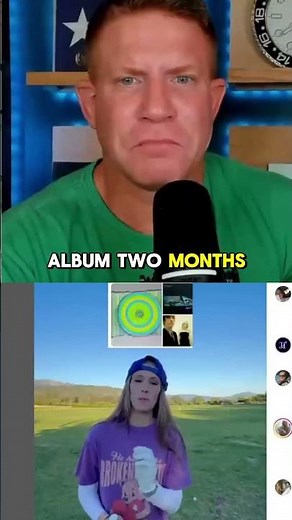 THIS COINCIDENCE IS REALLY STRANGE 👀