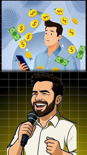 Earn Money with Upstox App | Share Market Investment Made easy