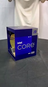 8.9K views · 201 reactions | Build New Computer Gaming️️‍ #computergeek #computerprogramming #computernerd #computertechnology | 24K All | Facebook