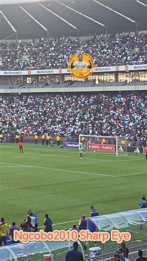 #OrlandoPirates vs #STEloiLupopo Penalty Shoot-Out #Ngcobo2010SharpEye l #TotalEnergiesCAFCC l #TotalEnergiesCAFCL #totalenergiesza l TotalEnergies l TotalEnergies CAF Champions League & Confederation Cup | Ngcobo2010 Sharp Eye