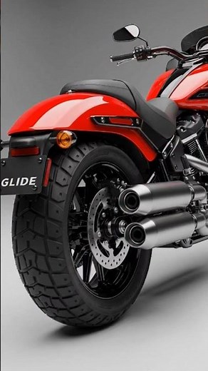 2026 Harley-Davidson TRI GLIDE – The 3-Wheel BEAST Has ARRIVED! 😱🔥 Full Walkaround + Shocking New