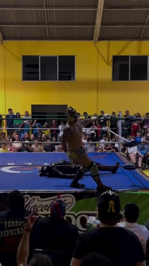 .THE.NEW.ERA.🔥🤼 #luchalibre #prowrestling #wagner #dragon #bane #alpha #wolf #bendito #oaxaca #viral_video #inicio #paratii #follow