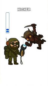 How This Is Made in 60 Seconds ⚙️