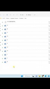 Comment Masquer un fichier important ou confidentiel sur Windows | L'Ingénieur Y