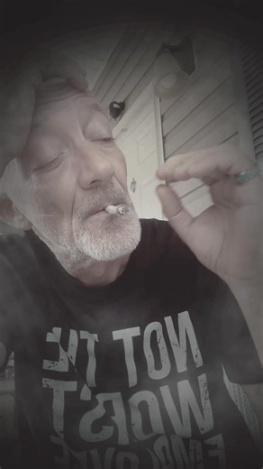 Steve Nichols on Reels