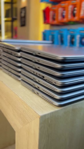 أفضل لابتوب HP EliteBook 840 G3 للطلاب