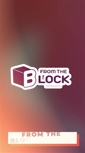 Welcome to From the block podcast ! If you coming to From the block then what you doing fr ? #atlpodcast #relateable #fypシ #fypシ゚viral #atlanta