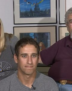 DNC Staffer Killed 'Wanted to Make a Difference,' Family Says