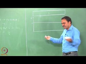 mod10lec02-Solute Transfer Modelling - Part 02