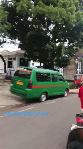 #Bandung city West Java Indonesia 🇮🇩#