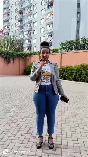 Lenza 254103663796 (@lenza414)’s videos with original sound - Lenza 254103663796