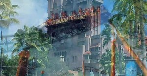 44K views · 509 reactions | Think you've got what it takes to handles this lot...? Come take a look, we double dare you! | Orlando Attraction Tickets | Facebook