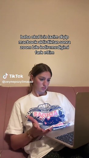 Macbook Zoom İndirilemiyor: Çözüm Önerileri