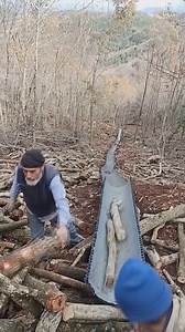 17M views · 10K reactions | work smarter, not harder1 | Awesome World | Facebook