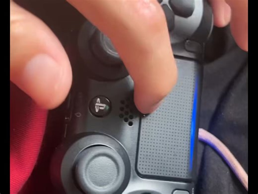 改了全微动就变成这样了 有没有hxd能解决