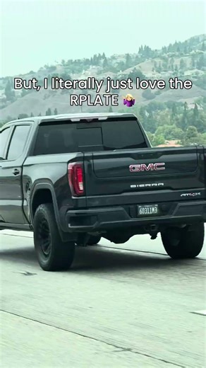 RPLATE moments only.