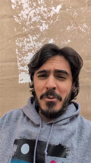 Bird Theory. #birdtheory | American Birding Association