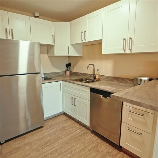 Athabasca Valley Inn & Suites | Authentic Hinton Value & Nightlife