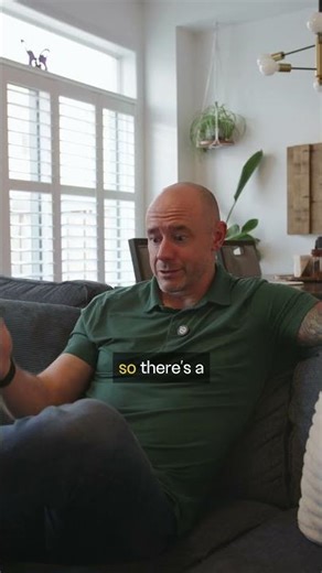 Why “ASAP” Is Killing Your Team’s Accountability