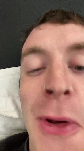 #stitch with @BFFs Pod @joshrichards #fyp #ireland