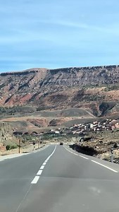 493K views · 10K reactions | Perfect 1 week morocco tour Book now...