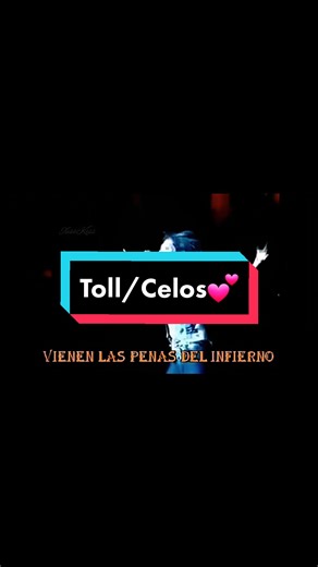Recordemos este tour de tokio hotel allá por el 2008 en EEUU, hubieron momentos Toll que fueron evidenciados por todos los que estaban allí, uno de ellos fue este, gracias a los celos de bill tenemos esta joyita 🤭💕 Auuuuuuu 🐺 #kaulitzcest #viral #gemeloskaulitz #twinskaulitz #tokiohoteledit #tokiohotel #bl #viralvideotiktok #tomkaulitzedit #tomkaulitz #billkaulitz #twc #kaulitztwins #toll #tollkaulitz #twincestkaulitz #twincest #twcteam❤️ #muñecobysarae #ships #tokiohoteltours #foryou #fyyyyy