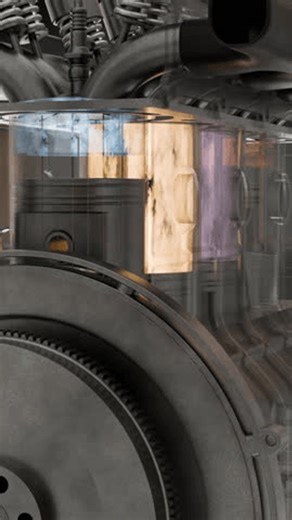 clip-3970304155-detailed-3d-render-showing-internal-workings-combustion
