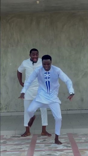 La danse traditionnelle du Bénin 🇧🇯