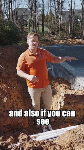 Grounding/Bonding Requirements #constructiontips #oidb #poolbuilder #hardscaping #contractor #pools