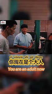 Add wechat(ID: mimanbook) to get these gifts for free. 1. 200 key...