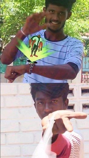 ‼️⏳ BEN TEN vs SPIDER-MAN 🕸️ part - 7 #ben10