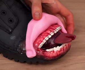 5-Minute Crafts on Reels