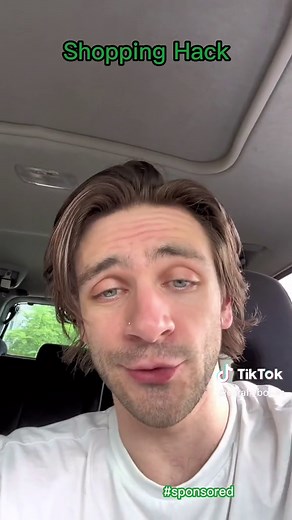 Stack and Save with @officialstopandshop GO Rewards here https://bit.ly/3dIs3Eh #sponsored #StopAndShop #stopandshop #FeedTheMoment #FYP #ForYou #ForYouPage #shoppinghack #newengland