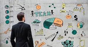 How to Set Up Marketing Campaigns in NetSuite