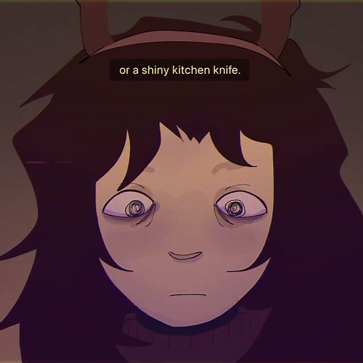 NINTENDO 64 (petscop)